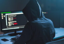 Photo of Белорусские хакеры взломали сайт поклонников «русского мира», слив в сеть базу данных 200 тысяч человек