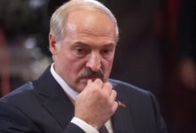 Photo of Сигнал Западу и “порка” чиновников: Лукашенко “нутром почуял”, что дела в экономике плохи