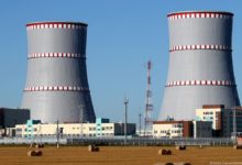 Photo of Приехали, похвалили и уехали: российские эксперты по атомной энергетике не смогли решить вопрос нерабочего энергоблока БелАЭС?