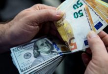 Photo of Белорусские банки ввели новые правила приема валюты