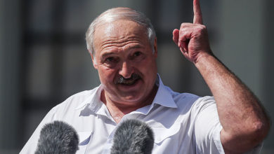 Photo of Что произошло с предприятиями, которые «спасал» Лукашенко 