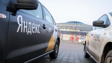 Photo of Белорусских таксистов обложат новым налогом, который пойдет на пропаганду
