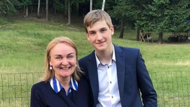 Photo of Белорусы со своих карманов финансируют элитную школу для семьи Лукашенко. Основатель школы – мама Николая Лукашенко