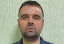 Photo of В Беларуси продолжаются задержания родных «калиновцев»