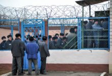Photo of Власти требуют налог на первую квартиру с заключённых белорусских колоний