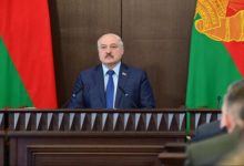 Photo of «Ни в коем случае нельзя уходить из Евросоюза». Лукашенко понял, что без европейских рынков экономике Беларуси не выжить?