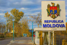 Photo of Путин снова пытается дестабилизировать ситуацию в Молдове