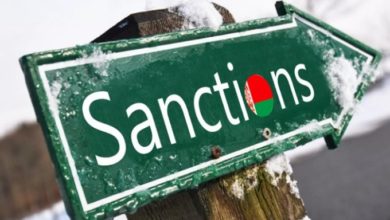 Photo of «Санкции против властей Беларуси и России должны применяться синхронно» – Латушко
