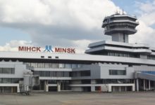 Photo of Turkish Airlines не будет пока летать в Минск, а FlyDubai собирается возобновить полеты