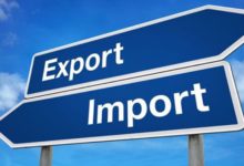Photo of В Беларуси просели импорт и экспорт товаров: что говорит статистика