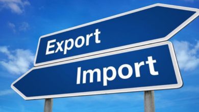 Photo of В Беларуси просели импорт и экспорт товаров: что говорит статистика