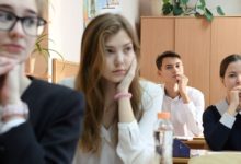 Photo of В Беларуси в колледжах изменились правила аттестации учащихся