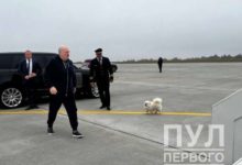 Photo of Для Лукашенко за бюджетные деньги построили персональный аэропорт?