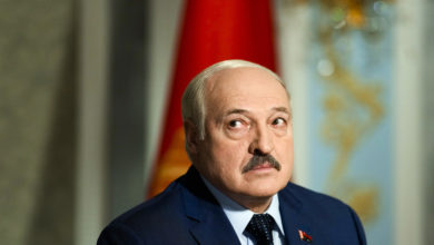 Photo of Лукашенко оказался в щекотливой ситуации. Чего ожидать Беларуси по приказу верхушки Кремля?