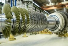 Photo of Siemens: Заявленная «Газпромом» проблема не причина для остановки «Северного потока»