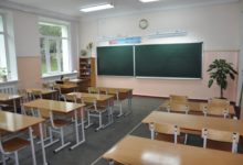 Photo of Власти Лукашенко «кошмарят» частные школы. В некоторых все еще не начались занятия