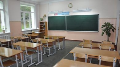 Photo of Власти Лукашенко «кошмарят» частные школы. В некоторых все еще не начались занятия