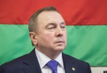 Photo of Признание Минском «референдумов» зависит от «национальных интересов», – Макей