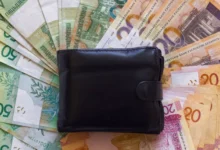 Photo of В Беларуси банки ввели очередные изменения