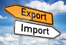 Photo of Импорт в Беларуси с начала года привысил экспорт на 2.3$ млрд