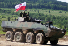Photo of Польша готовится к возможной войне с Россией: страна запускает механизмы подготовки и закупок современного вооружения
