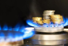 Photo of В Беларуси изменятся тарифы на газ