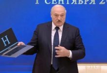 Photo of Как Лукашенко идет на поводу у собственных иллюзий и пытаться выдать желаемое за действительное
