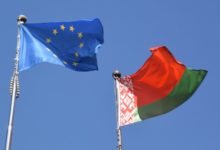 Photo of Беларусь выходит из Расширенного частичного соглашения по спорту Совета Европы 