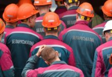 Photo of Проблемы «Беларуськалия»: работники «флагмана» рассказали о реальном состоянии предприятия