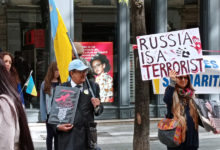 Photo of ПАСЕ признала Россию террористическим режимом