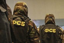 Photo of Кремль готовит теракты в России, чтобы обвинить в них Украину