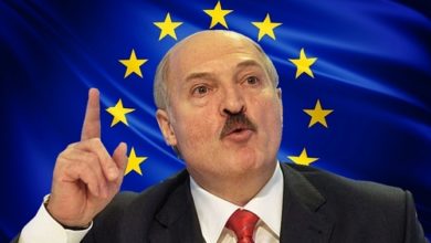 Photo of Лукашенко решил полностью изолировать Беларусь от европейского мира
