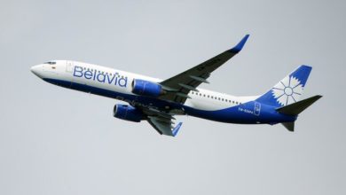 Photo of Белорусам на отдых в Египет придется брать меньше вещей: на рейсах Belavia действуют новые нормы провоза багажа