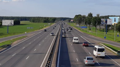 Photo of В Беларуси отремонтируют дороги на 2 миллиарда рублей: все ли получится