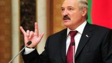 Photo of Взрыв фортуны: чем уничтожение “Северных потоков” выгодны Лукашенко