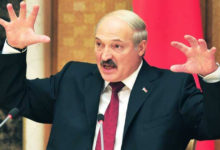 Photo of Информационный «мобик» Путина: как понимать риторику тревоги Лукашенко