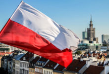 Photo of Польский МИД: Выдача гуманитарных виз на территории Польши осуществляется по общим правилам