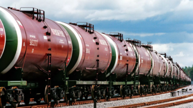 Photo of Беларусь снижает экспортные пошлины на нефть и нефтепродукты