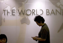 Photo of Всемирный банк заявил, что Беларусь не платит по долгам. На какие проекты выдавались кредиты