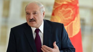 Photo of Политолог: «Лукашенко может перейти на сторону Украины за два дня до полного поражения Путина»