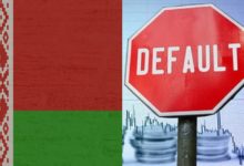 Photo of Беларусь на грани дефолта? Режим Лукашенко решил платить рублями по кредитам еще одной госкорпорации