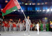 Photo of Белорусский спорт: «происходит некая гармонизация»