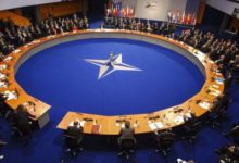 Photo of Парламентская ассамблея НАТО признала Россию государством-террористом