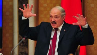 Photo of Лукашенко снова посылает сигналы Западу? Хочет наладить с Польшей «мосты дружбы» и стремится к гармоничному развитию двусторонних связей