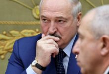 Photo of У пропасти. Беларусь находится в наихудшем положении за все годы независимости