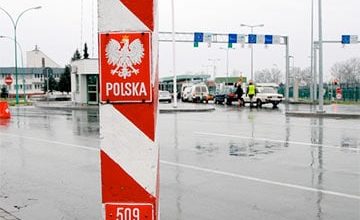 Photo of Генштаб Беларуси снова пугает: Польша якобы готовится к войне