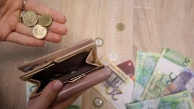 Photo of В Беларуси ввели изменения по проверке расходов и доходов населения
