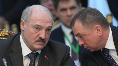 Photo of Есть ли жизнь под «обломками России»: что Беларусь потеряла после смерти Макея