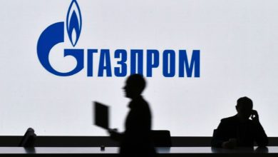 Photo of Крупнейший покупатель российского газа в Германии подал иск к «Газпрому» на миллиарды евро 