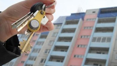 Photo of В Беларуси арендодателей обяжут сообщать в милицию о сдаче жилья иностранцам